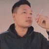 htooaung998898