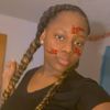 babygirl_zigg