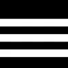5tr4ight_l