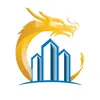 Xây dựng Cửu Long