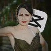 Miss.Ustagil