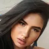 adrieleallencar