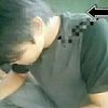 arief_arief8