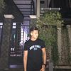 faisalpramaa_