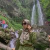 Fatimah Dewi