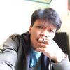 fitra_ngr