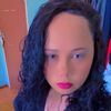 keasha03