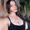 nenagutierrez455