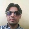 sony.rajput0