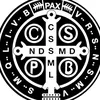 bernardo.santosdias