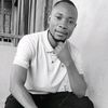 ernest_kanyembo