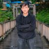 ahril.ali