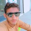 muhammadfaisal20111