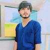 shahzad1123402