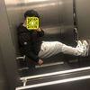 user82g54xne8h