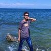 naylay93183