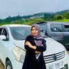 only_daughter22