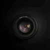 projectaffiliatetiktok