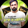 xposethefan