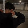 lax.cesar