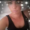 marijastojanovic.014