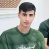 userzw3f38fpuo