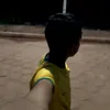 nathan__0077__