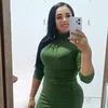 izenildedias