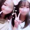ku_o4_