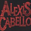 alexiscabellomx
