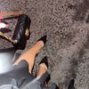 vybz24seven