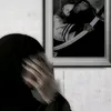 zeno_069