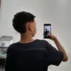 _tavinhox7
