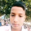 user1165100443115