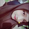 mellyaaaa32