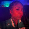 babyjaz_8