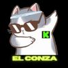 conza_palacios