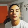 ramiropacheco95