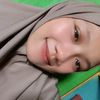aisyah_yasmin2