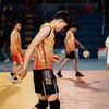 ferisyaputra07