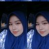 aila.hijab23