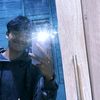 iballcuman