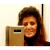 margeritha4