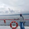 geprek_baper