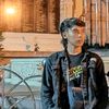 pehongpro