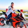 sopnerrajkumar785