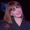 quellafissataconannalisa