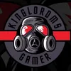 kinglordmsgamer