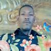 user20079424950535