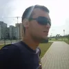 toogambititpampam